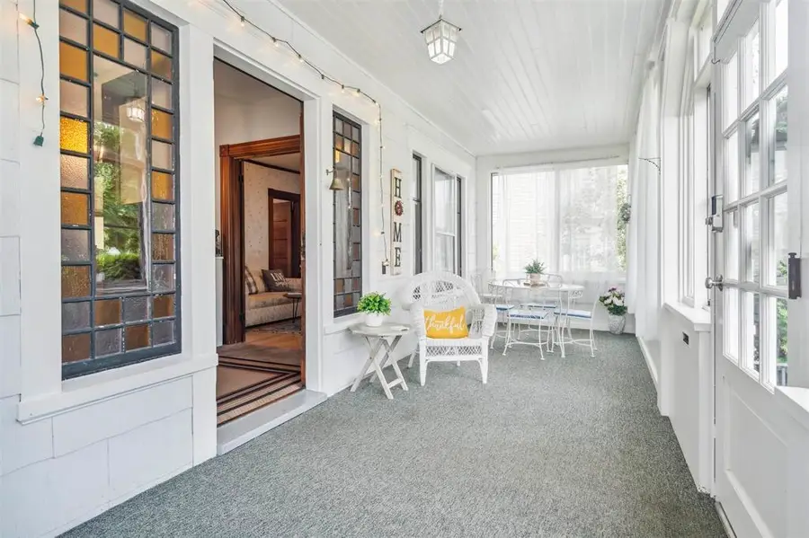 73 Gilford Avenue, Laconia, NH 03246 - #3