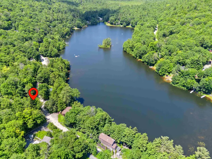 81 Gerald Drive #lot 42, Newbury, NH 03255 - #2