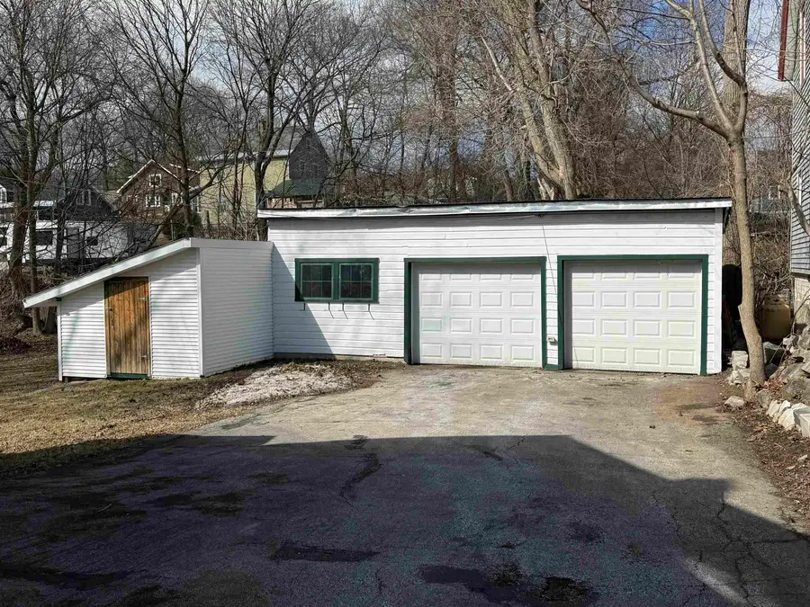 233 State Street, Rutland, VT 05701 - #2