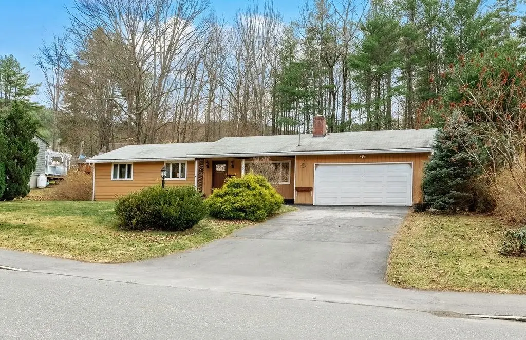 79 East Street, Claremont, NH 03743 - #1