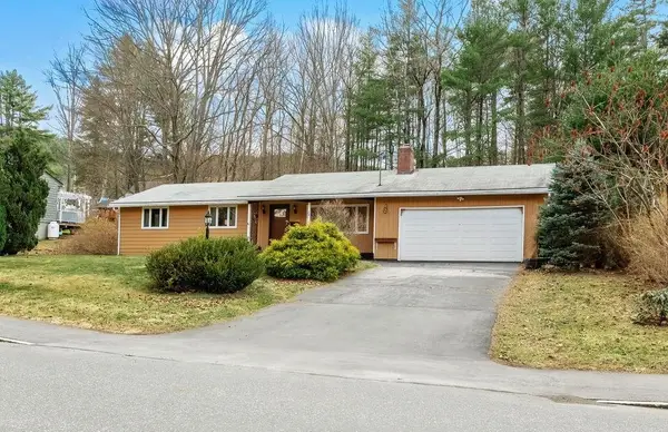 79 East Street, Claremont, NH 03743