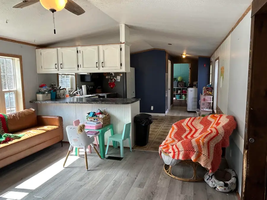 90 Spruce Drive, Farmington, NH 03835 - #2