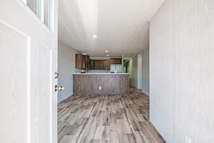 75 Diamondback Drive, Rochester, NH 03868 - #3