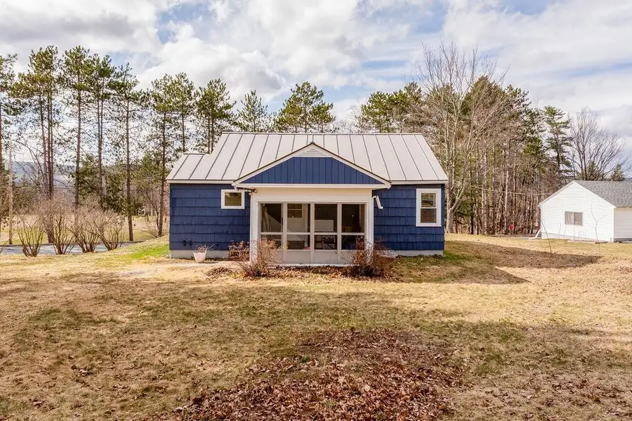 11 Crawford Avenue, West Lebanon, NH 03784 - #3