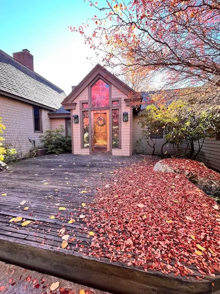 12 S Bow Road, Bow, NH 03304 - #2