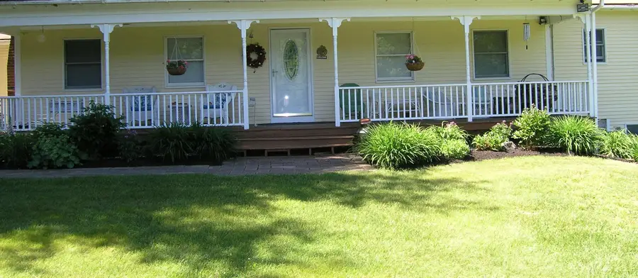 1226 Brainstorm Road, Braintree, VT 05060 - #2