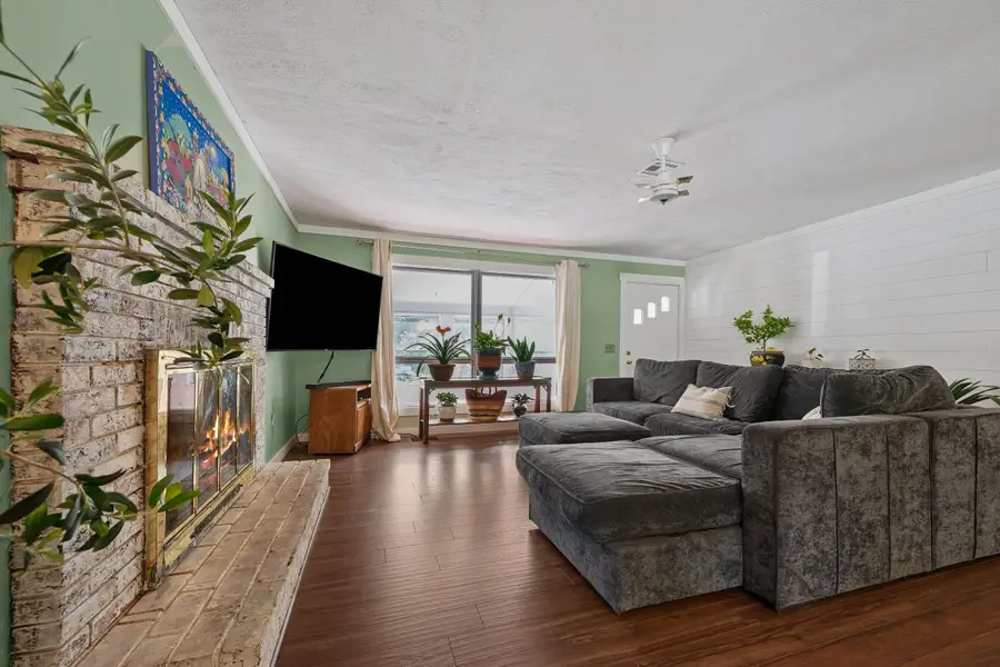 41 Linden Road, Conway, NH 03860 - #3