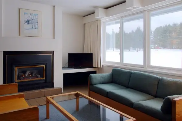 185 Village Green Drive #8D, Stowe, VT 05672