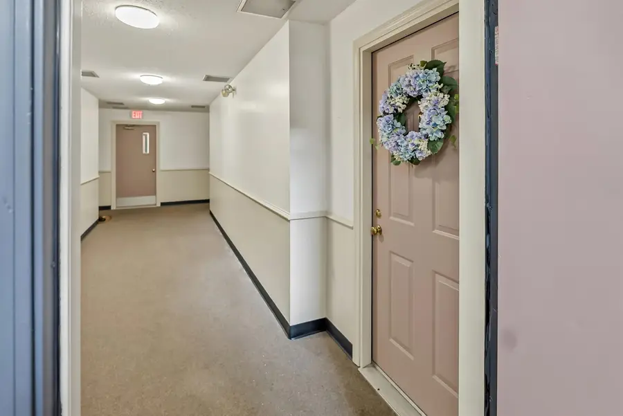 29 Windsor Court #D, Keene, NH 03431 - #2