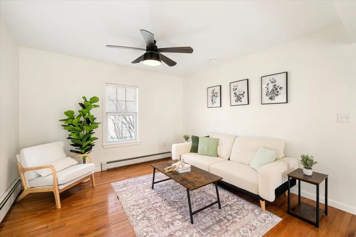 10 Cross Street Street, Allenstown, NH 03275 - #1