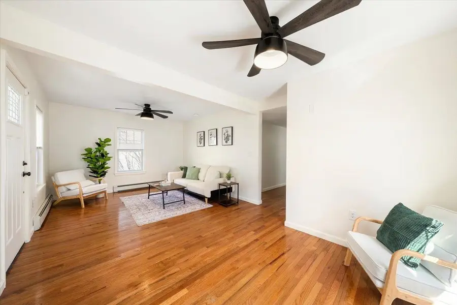 10 Cross Street Street, Allenstown, NH 03275 - #3