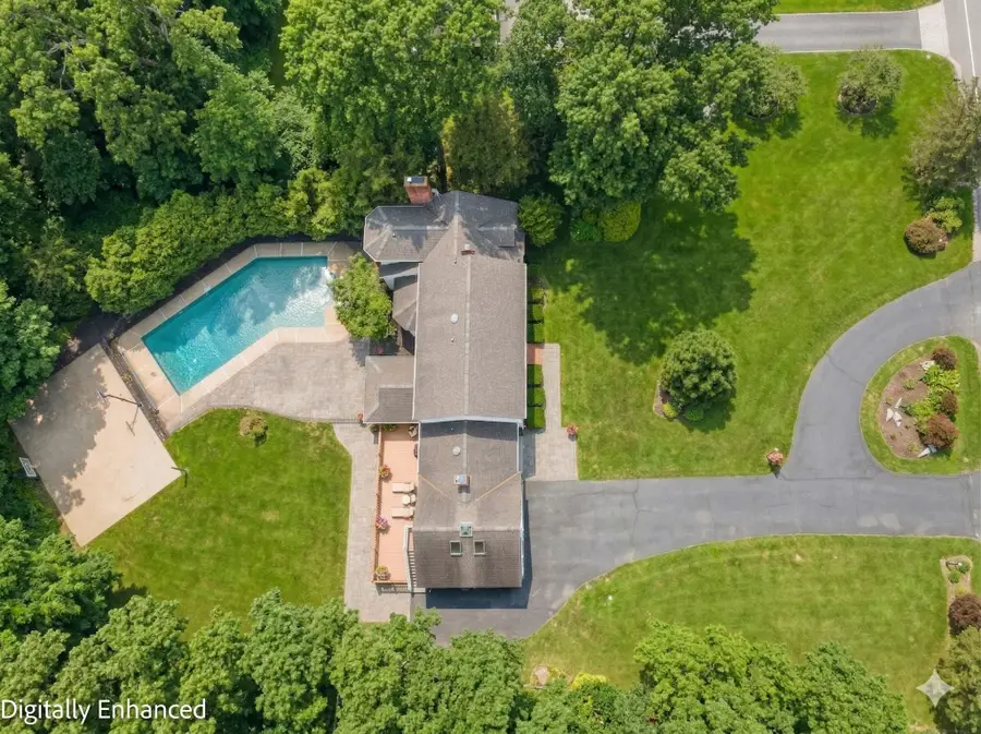 197 Liberty Hill Road, Bedford, NH 03110-5628 - #2