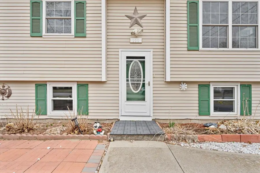 111 Red Oak Drive, Colchester, VT 05446 - #3