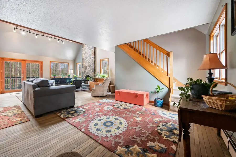 251 Hadley Road, Sugar Hill, NH 03586 - #2