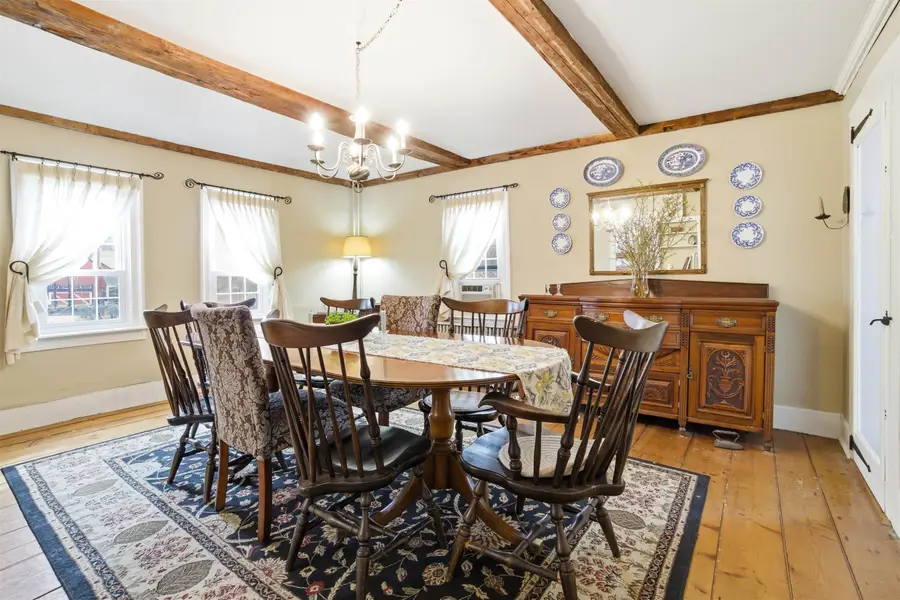 235 Windsor Road, Hillsborough, NH 03244 - #3