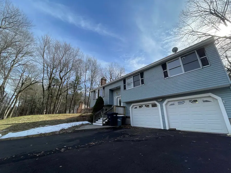 51 Island Pond Road, Derry, NH 03038 - #2