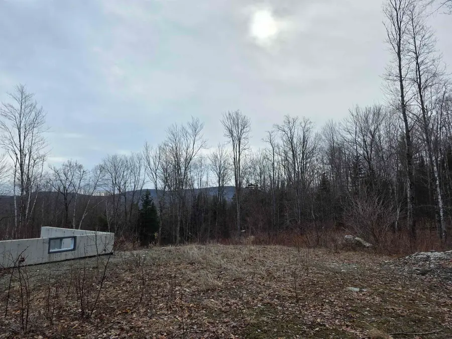 1095 Slate Ledge Road, Waterford, VT 05819 - #2