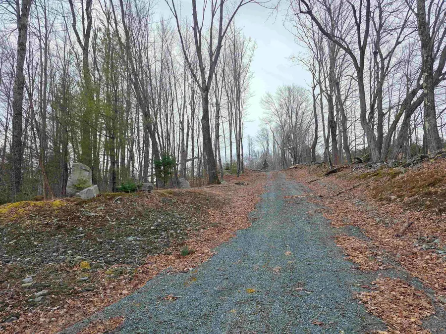 1095 Slate Ledge Road, Waterford, VT 05819 - #3