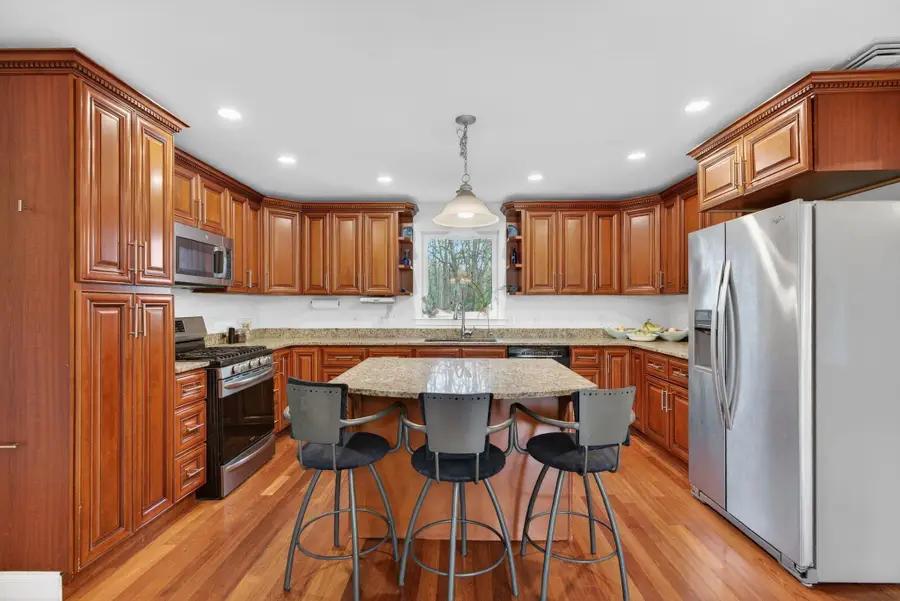 190 Blackwater Road, Rochester, NH 03867 - #2