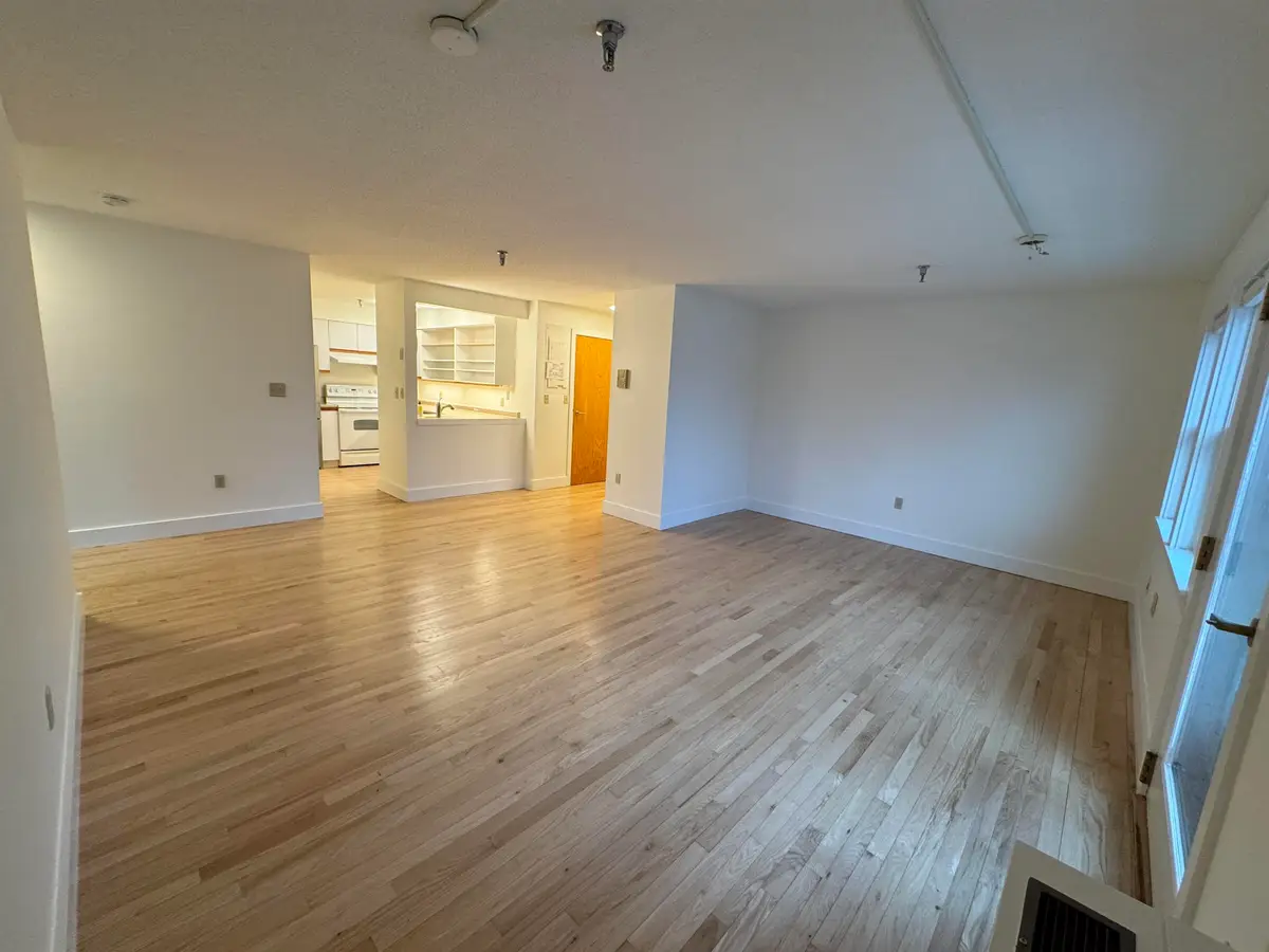 53 Lyme Road #27, Hanover, NH 03755 - #1