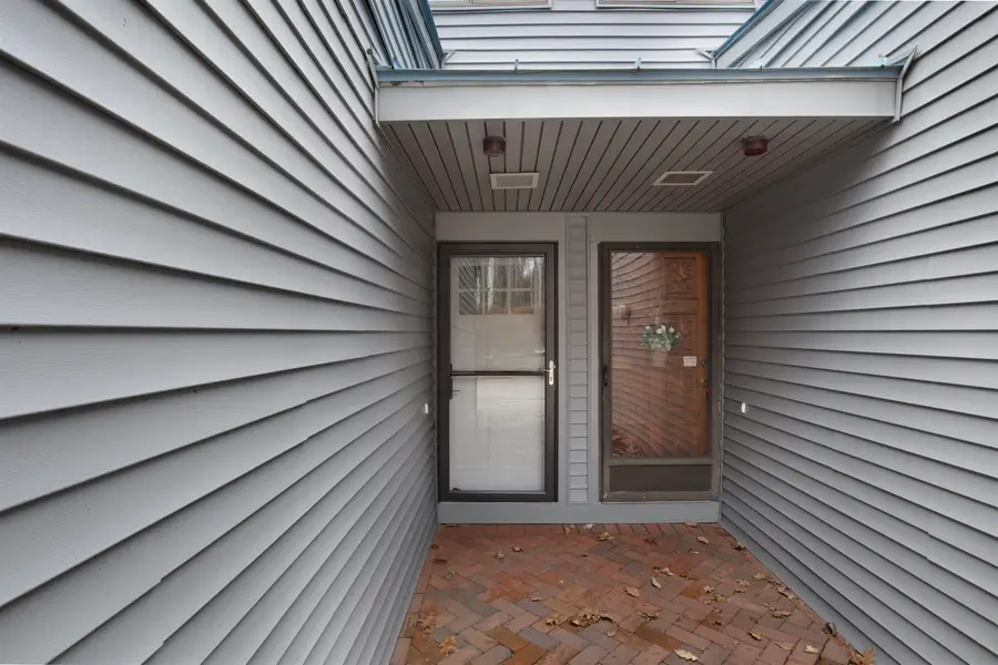 257 Weirs Boulevard #16, Laconia, NH 03246 - #2