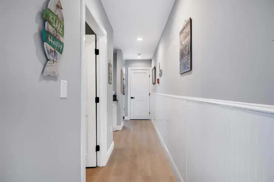 257 Weirs Boulevard #16, Laconia, NH 03246 - #3