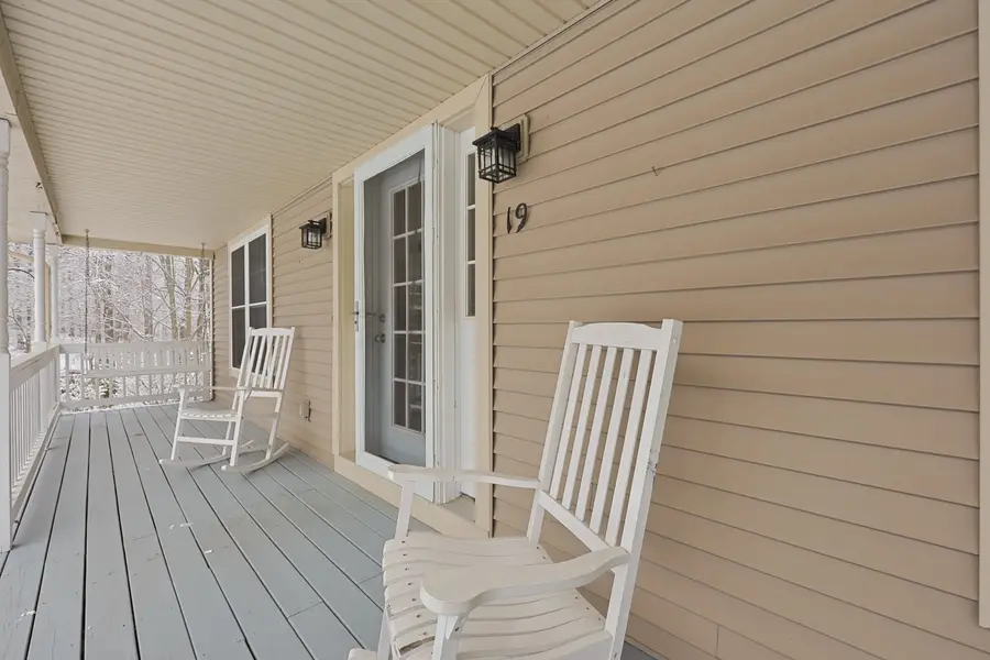 19 Rouleau Drive, Somersworth, NH 03878 - #3