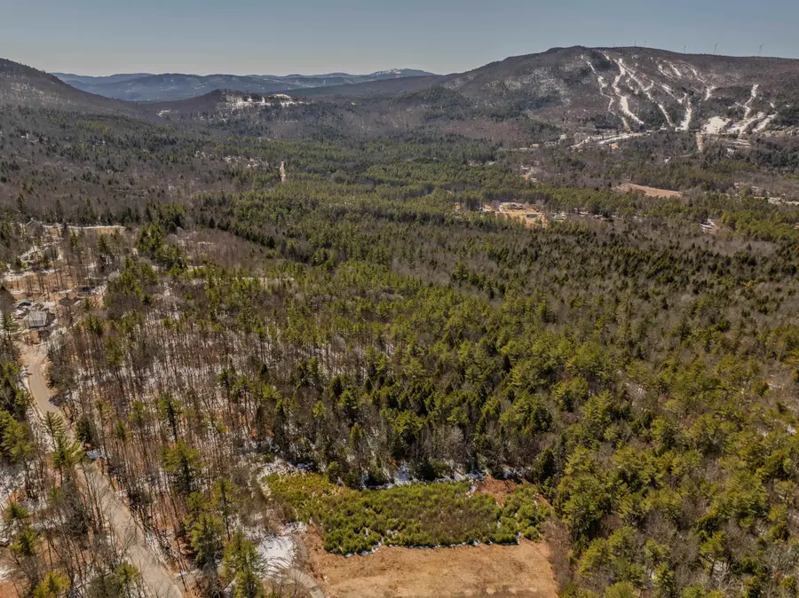 233-085 Reservoir Road, Plymouth, NH 03264 - #3