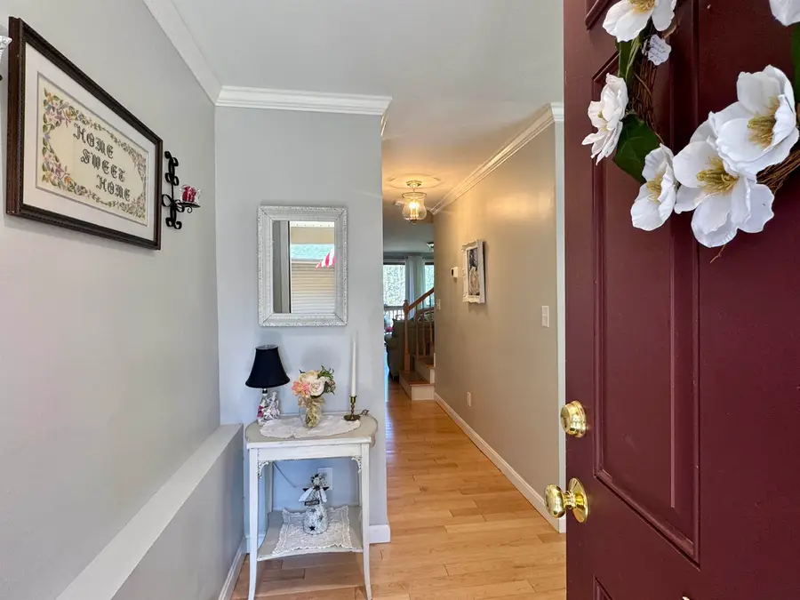 2 Bass Street #H, Newmarket, NH 03857 - #3