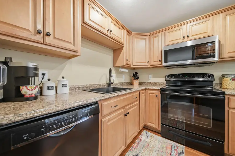 87 Colby Road, Danville, NH 03819 - #3