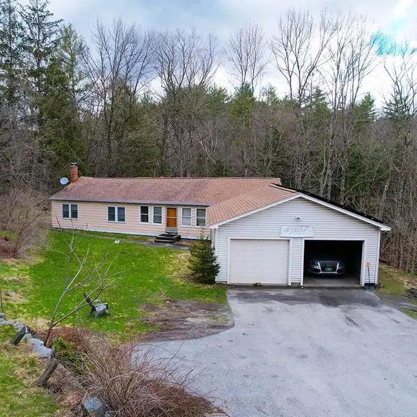 564 state route 66 Route, Randolph, VT 05060