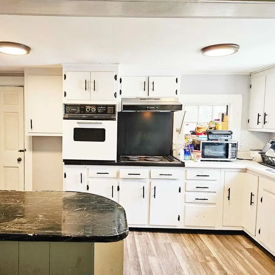 564 state route 66 Route, Randolph, VT 05060 - #2