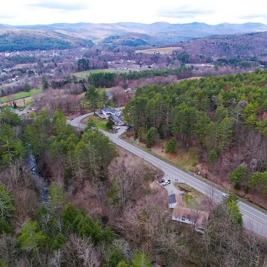 564 state route 66 Route, Randolph, VT 05060 - #3