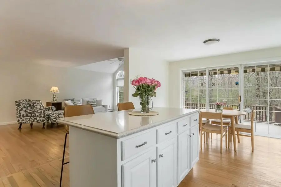 155 Chase Road, South Hampton, NH 03827 - #2