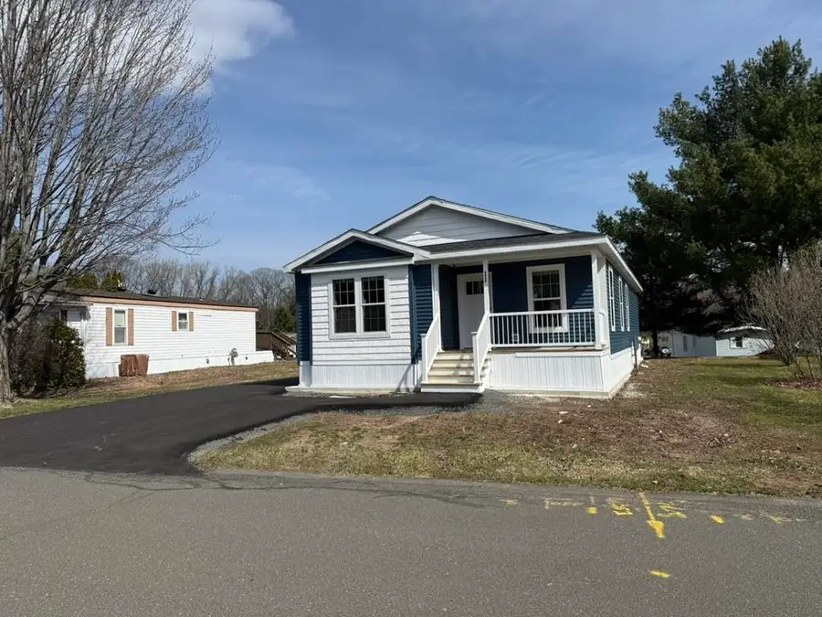 15 Alice Drive, Concord, NH 03303 - #2