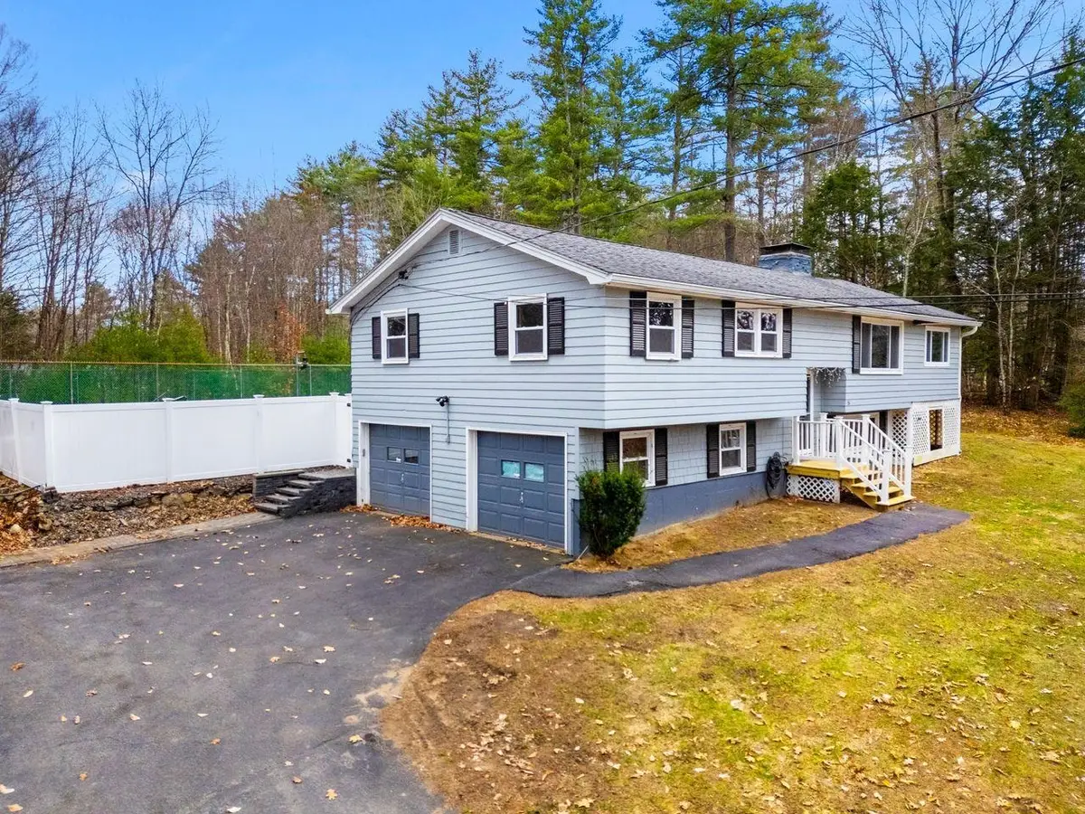 51 Margate Drive, Auburn, NH 03032 - #1