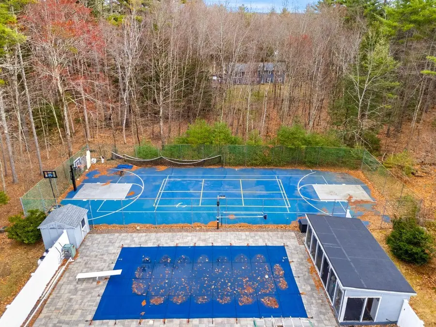 51 Margate Drive, Auburn, NH 03032 - #2