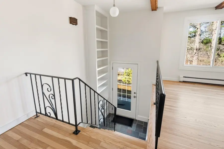 5 Willey Road, Durham, NH 03824 - #2