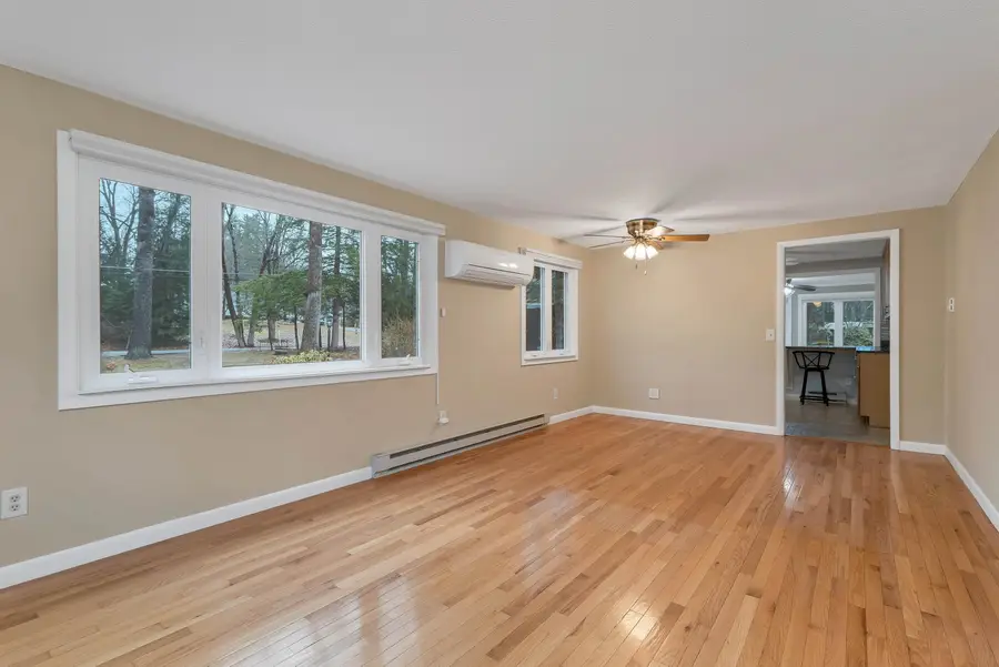 5 Piscataqua Road, Concord, NH 03301 - #3