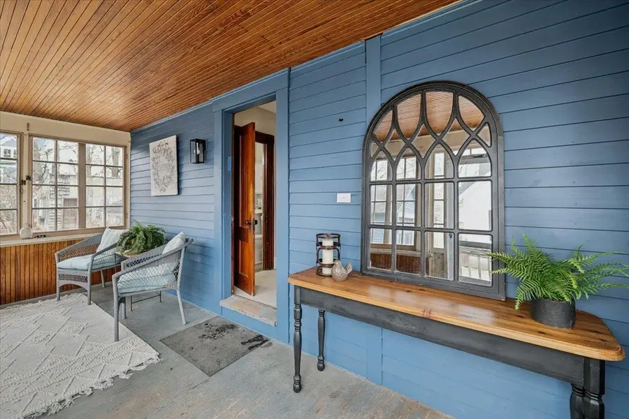 4 Princeton Street, Concord, NH 03301 - #3