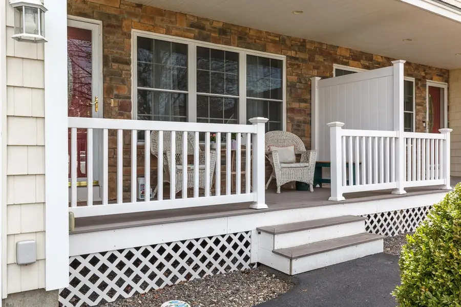 2A Taunton Lane, Hudson, NH 03051 - #3