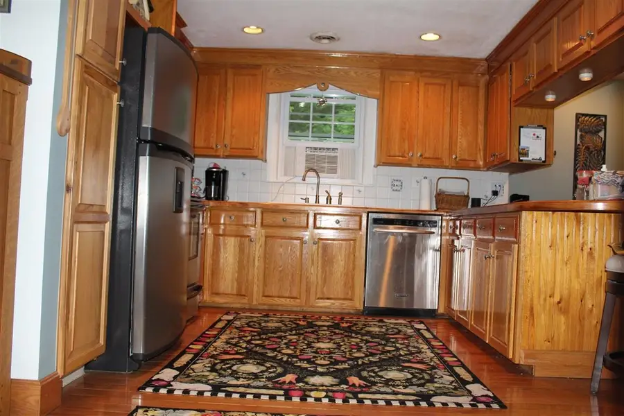 22 Jacqueline Avenue, Claremont, NH 03743 - #3