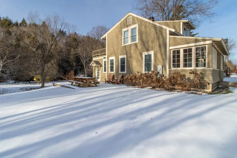 287 VT Route 114, East Burke, VT 05832 - #2