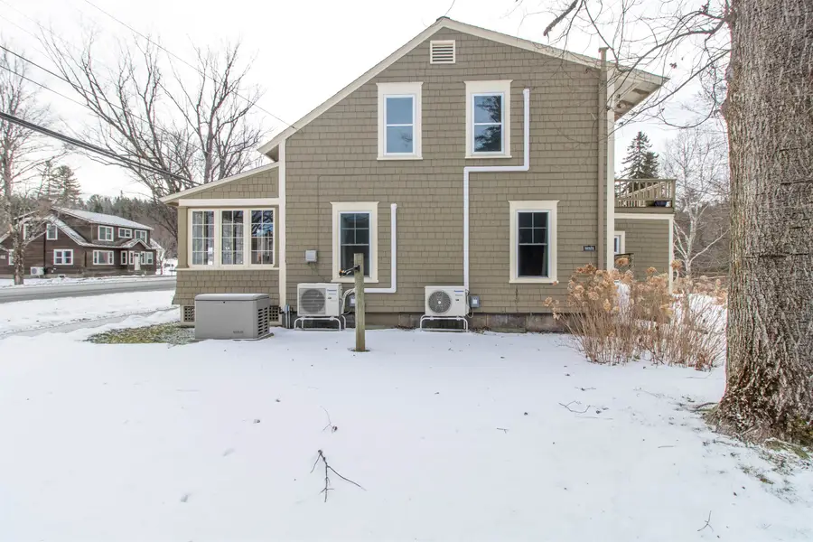 287 VT Route 114, East Burke, VT 05832 - #3