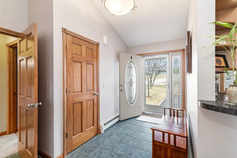 89 Horseshoe Circle, Milton, VT 05468 - #3