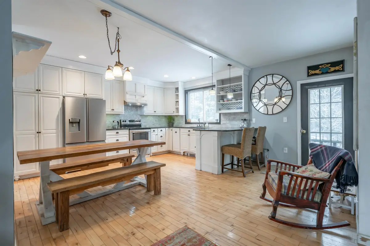 133 Raymond Road, Deerfield, NH 03037 - #1