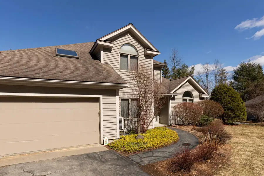 14 Sterling Springs Drive, Wilder, VT 05001 - #2