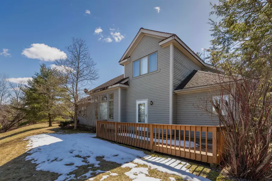 14 Sterling Springs Drive, Wilder, VT 05001 - #3