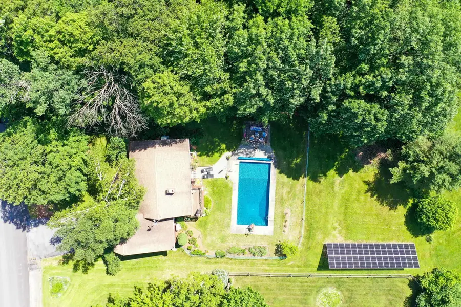 103 Silver Circle, South Barre, VT 05641 - #2