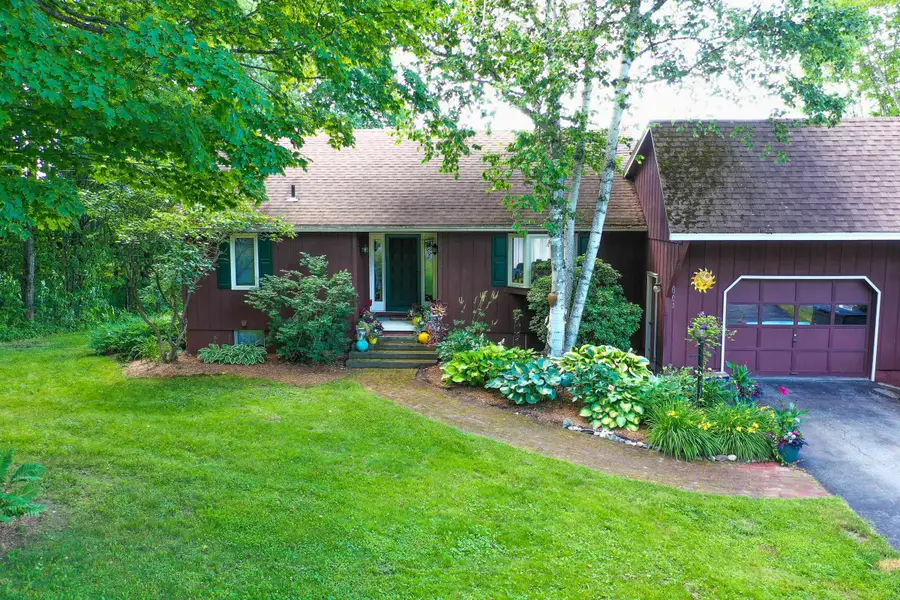 103 Silver Circle, South Barre, VT 05641 - #3